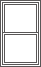 Single Hung Window Single Hung Window